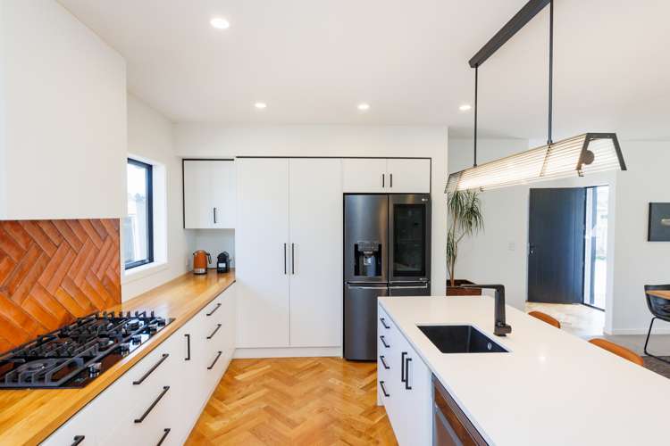 3 Monarch Drive Ashhurst_9