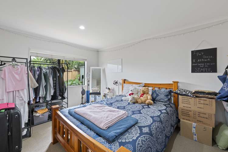 26 Aberdeen Crescent Wattle Downs_6