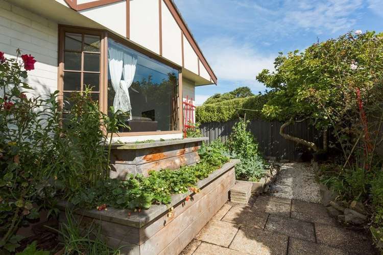 18a Ings Avenue Saint Clair_11