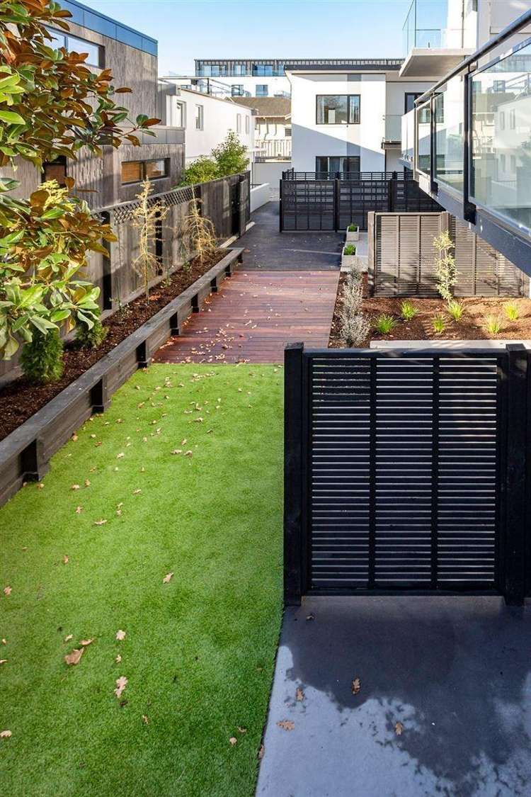 5/12 Latimer Square Christchurch Central_5