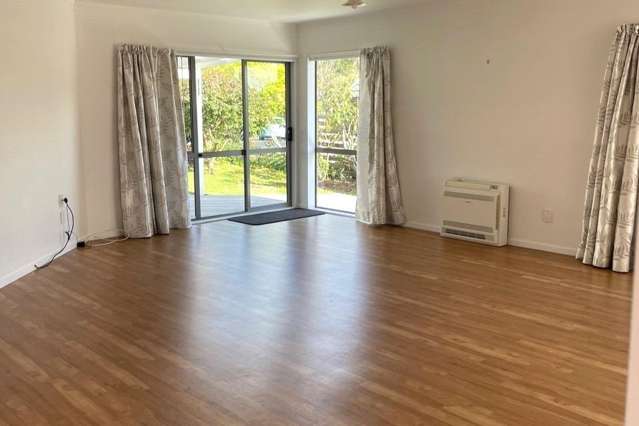 6 Lansdowne Road 11545_4