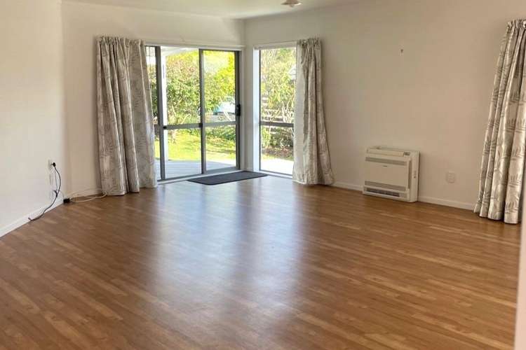 6 Lansdowne Road 11545_4