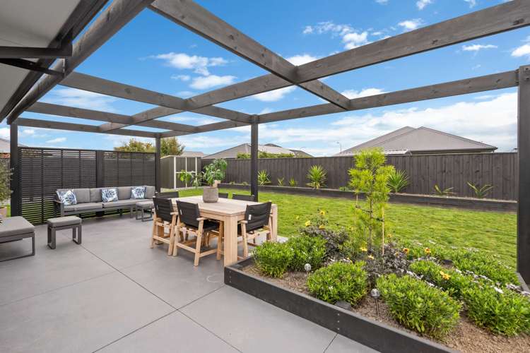 780 Selwyn Road Rolleston_16