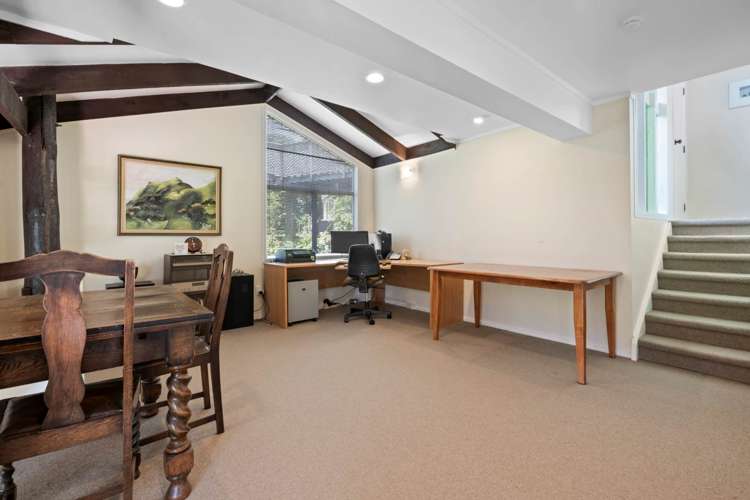 15 Glenwood Avenue Birkenhead_8