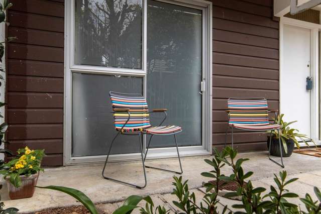 2/26 Kohekohe Street New Lynn_2