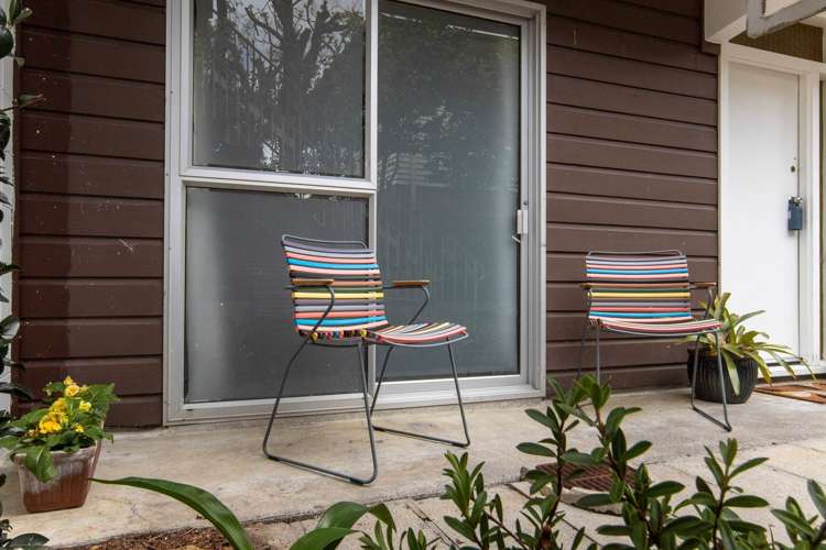 2/26 Kohekohe Street_1