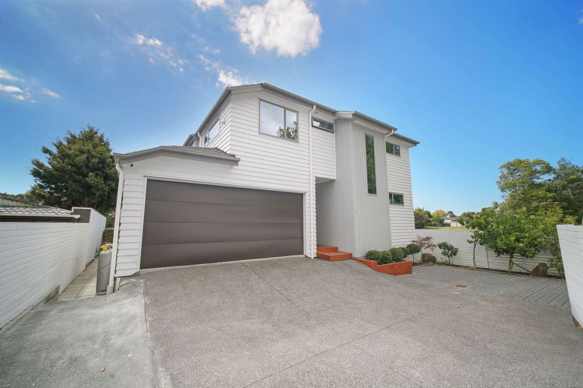 Abbotts Way Remuera_0