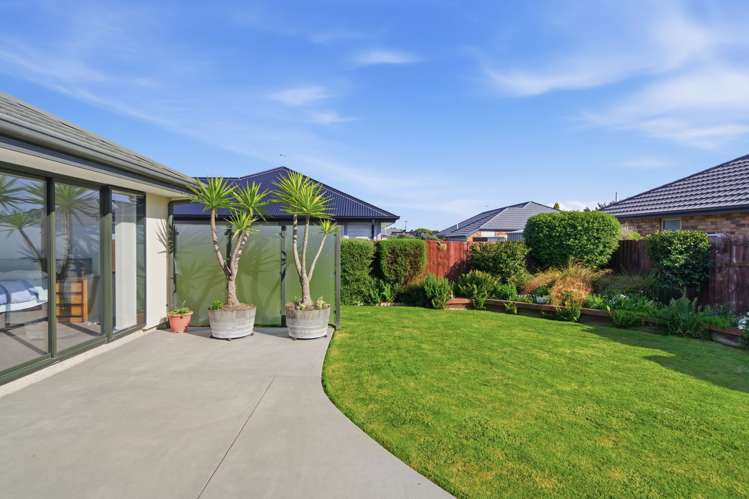 22 Mollymawk Place Woolston_19