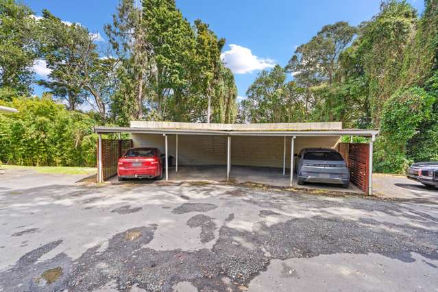 50 Hatea Drive Regent_4