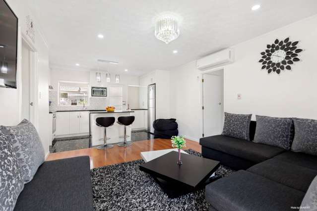 3/397 Blockhouse Bay Road Blockhouse Bay_3