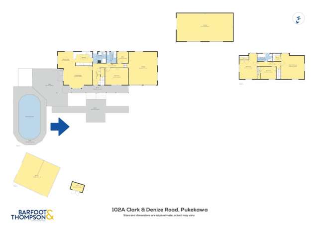 102a Clark & Denize Road Pukekawa_1