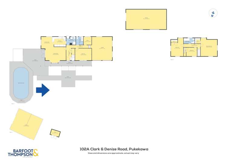 102a Clark & Denize Road Pukekawa_8