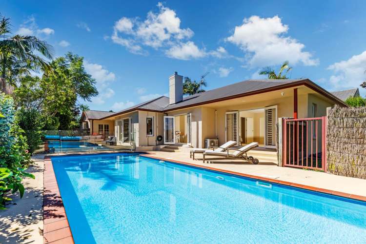 10 Landing Drive Albany_21