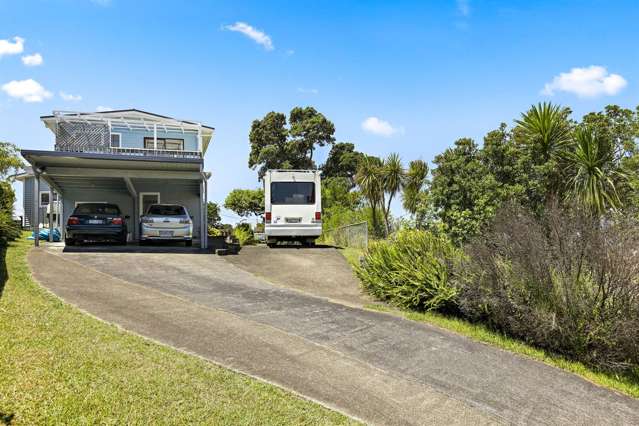 52 Lyons Avenue Murrays Bay_3