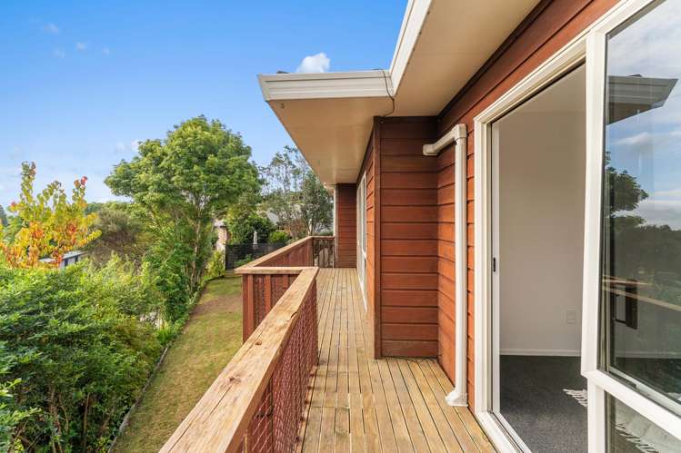 10b Highmore Place Brookfield_15