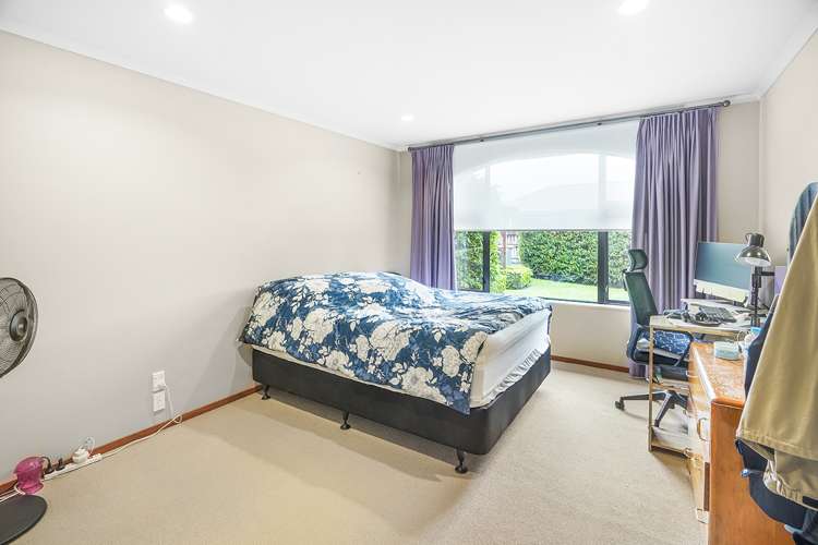 7 Kirk Close Rototuna_8