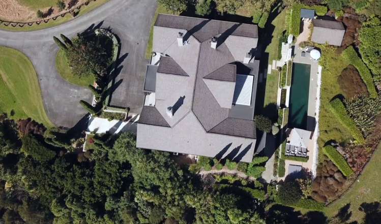 91 Sharp Road Warkworth_6