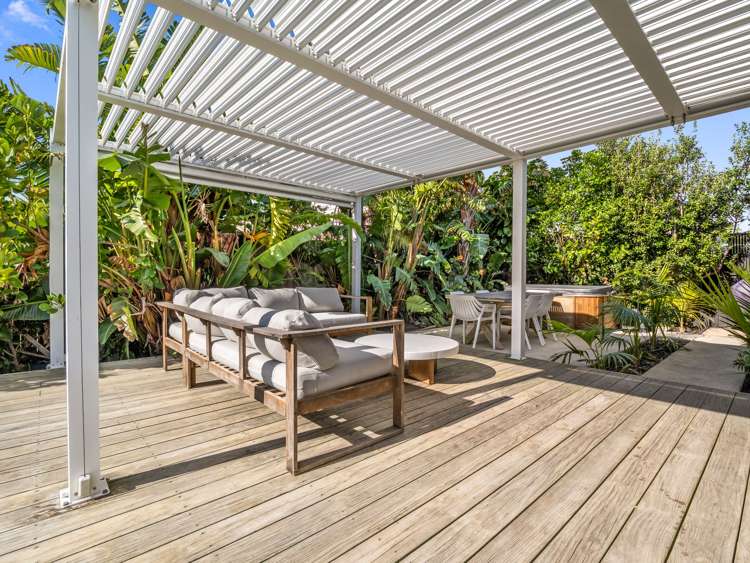 17 Te Taiawatea Drive Ohope_11