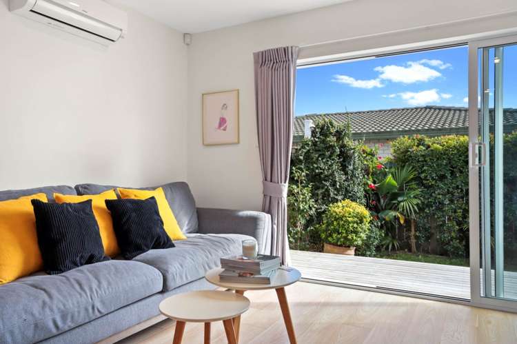 7/112 Astley Avenue New Lynn_0