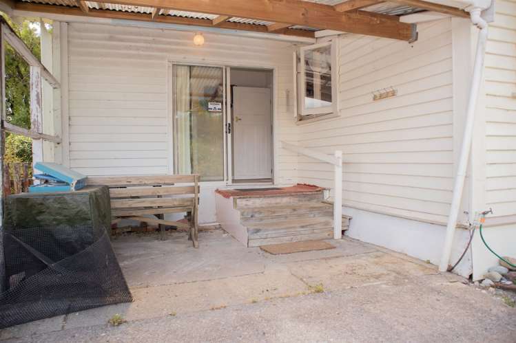 1229 Atarau Road Atarau_12