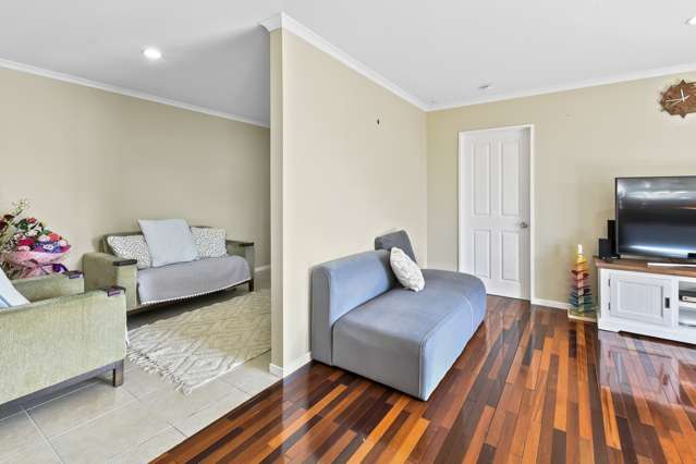 40a Kirton Crescent Manurewa_3