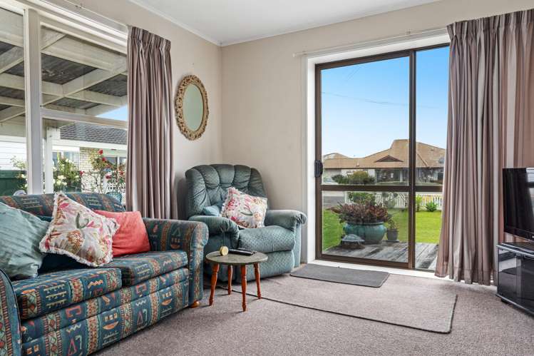 53 Pohutu Street Whakatane_2