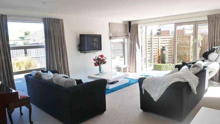 18A Dobson St Spreydon_6