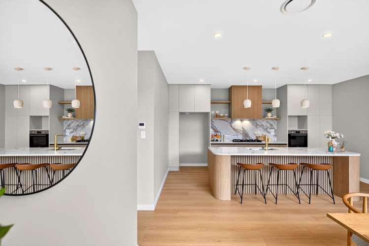 17 Tamaota Terrace Ara Hills_19