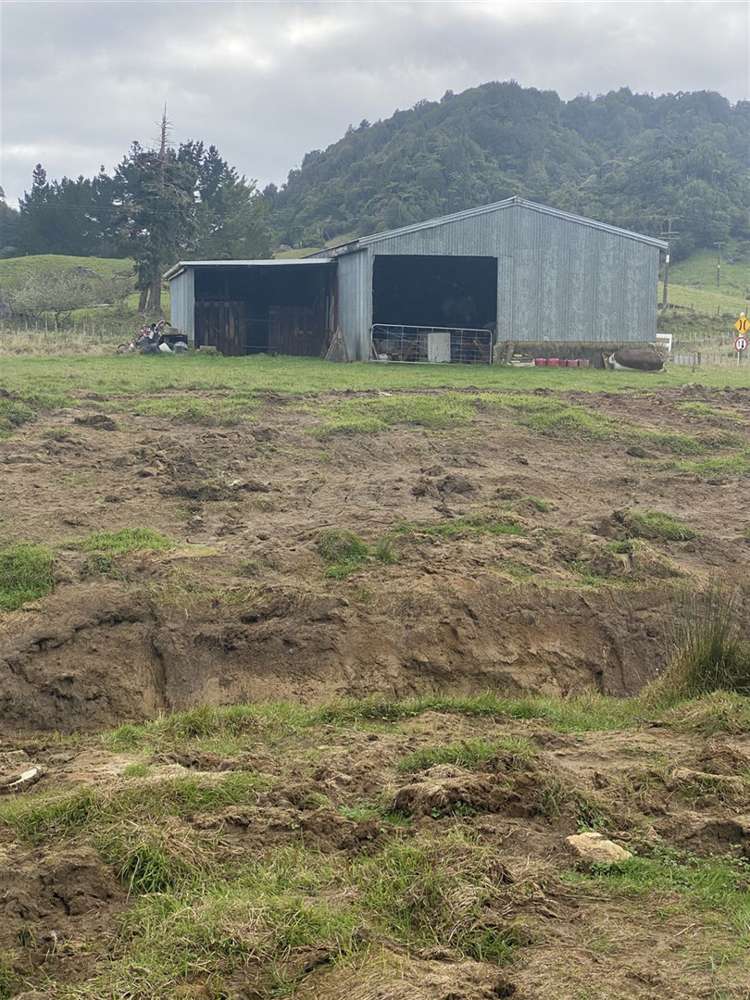 1219 Pungarehu Road Piopio_4