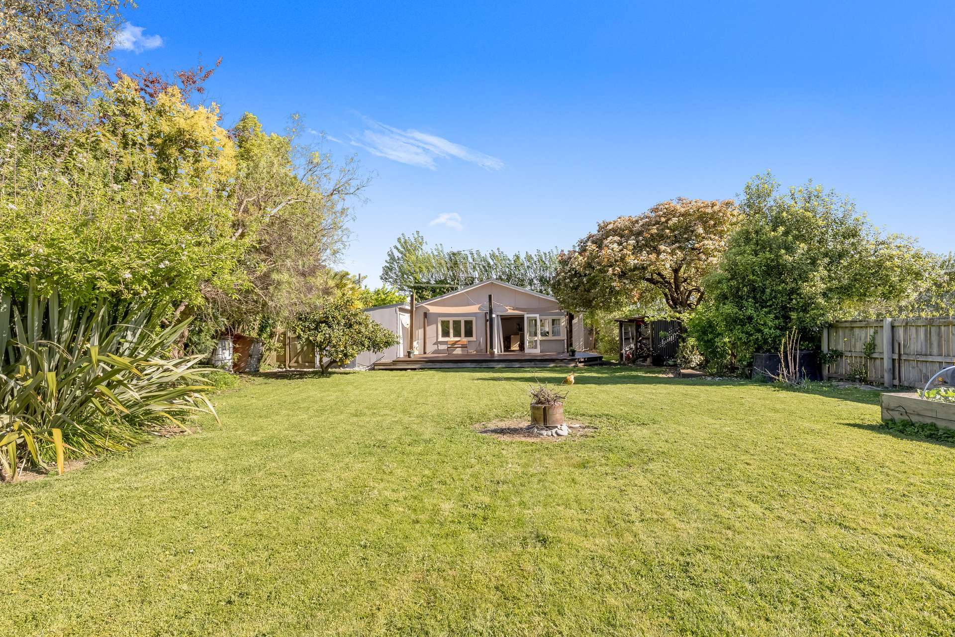 55 Riwaka Kaiteriteri Road Motueka_0