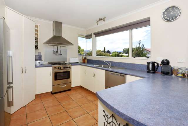 21 Kanuka Place Motueka_2