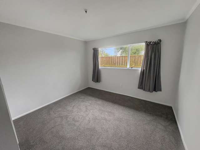 115 Union Street 1206_4