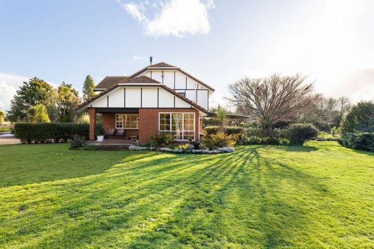 87A Kay Road Flagstaff_26