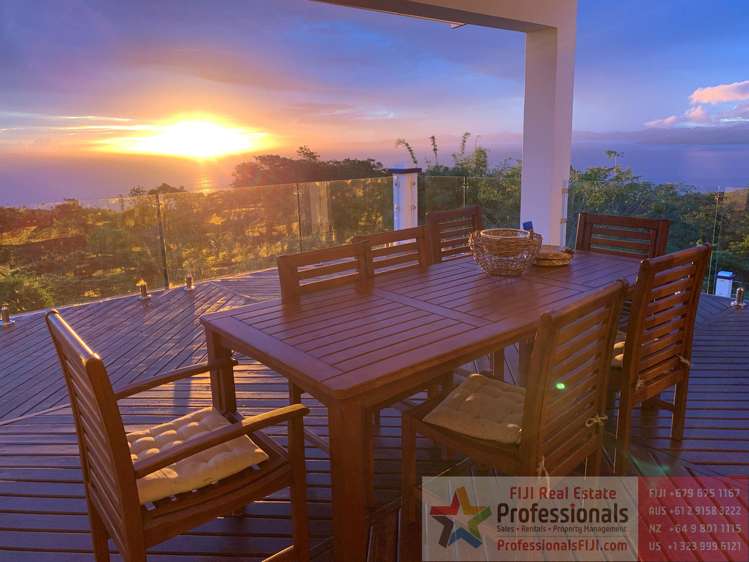 Address withheld Taveuni_26