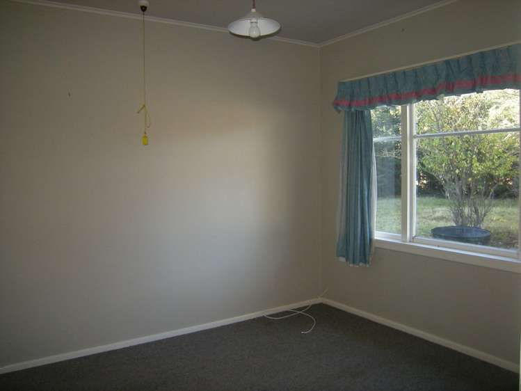 128 Embankment Road Springston_8