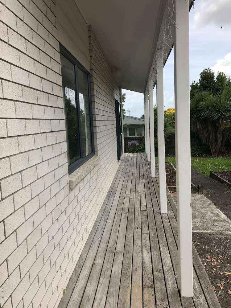 6a Blacklock Avenue Henderson_2