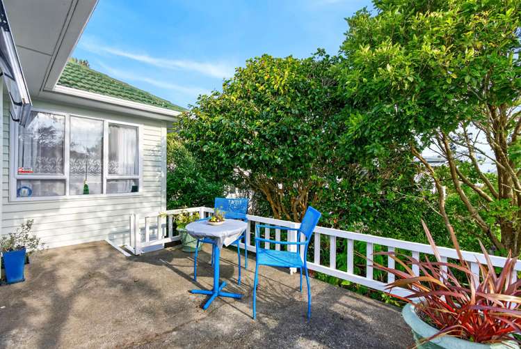 24 Thirlmere Street_5