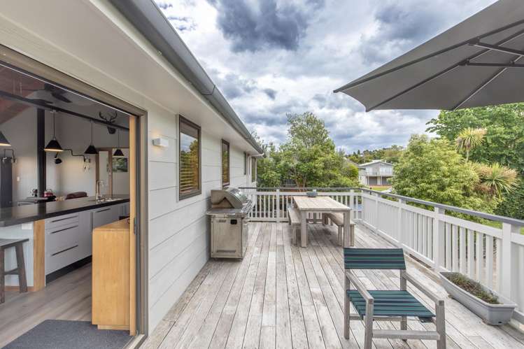 2 Ngatau Street Omori_34