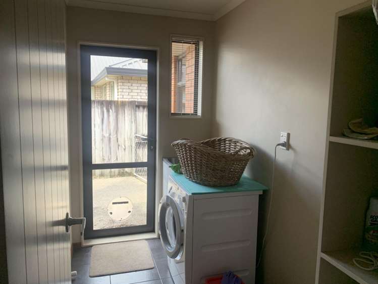 27 Mickelson Avenue Rototuna_8