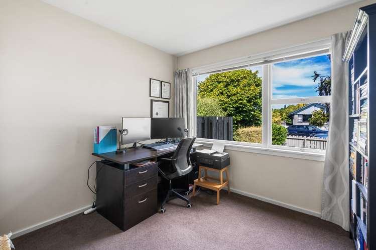 30 Fern Drive Halswell_13