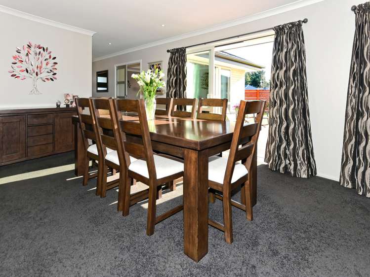 43 Stanford Way Rolleston_23