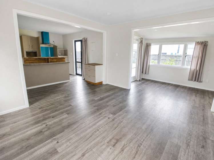 1 Porritt Street 2040_7
