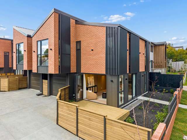 21A Tonkin Drive Sunnynook_2