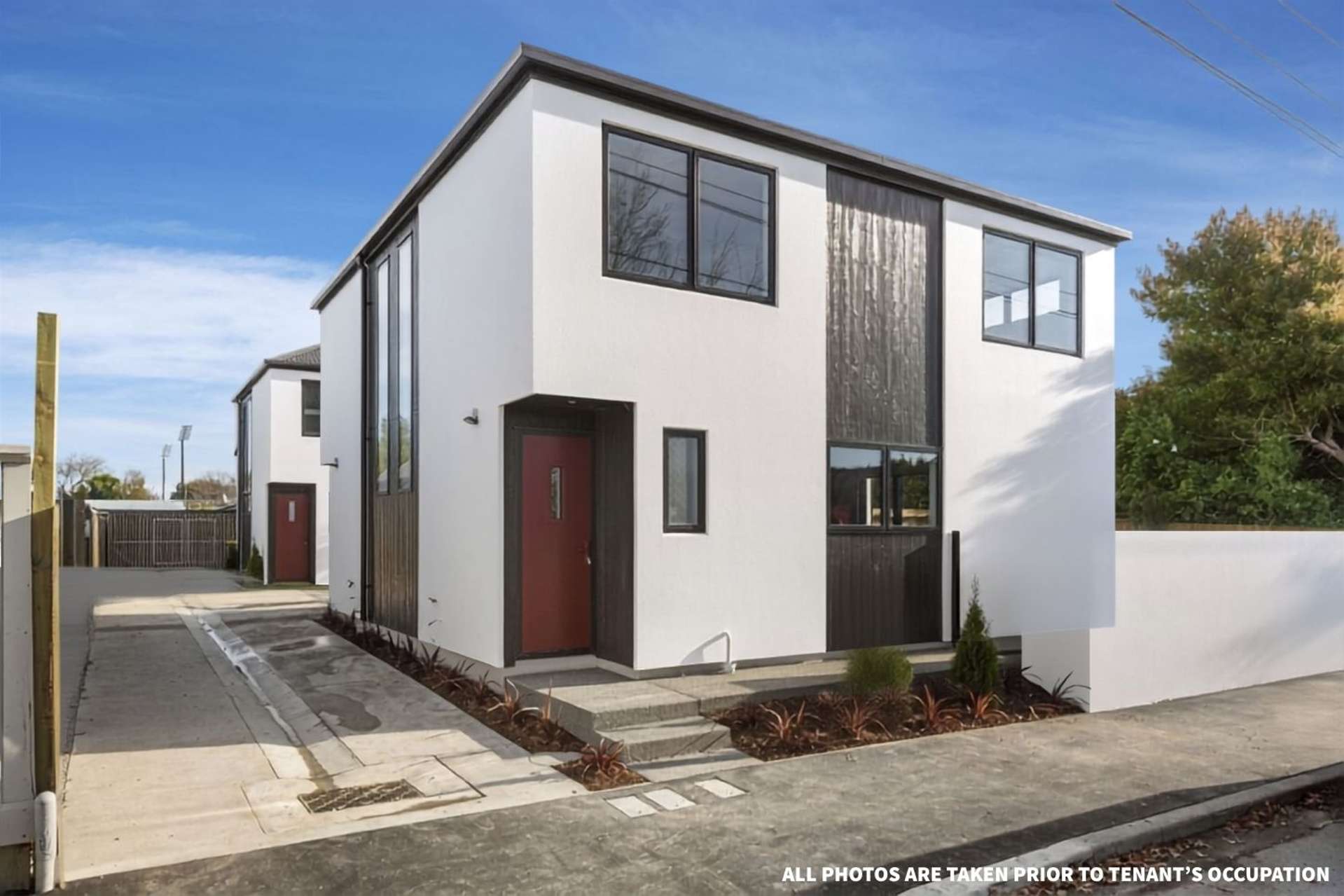 35a Clarence Street South Addington_0