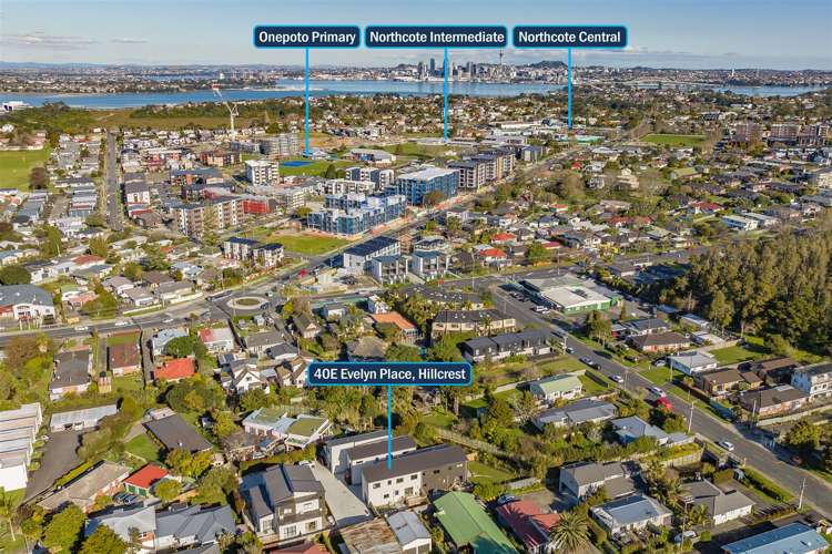 40e Evelyn Place Hillcrest_21