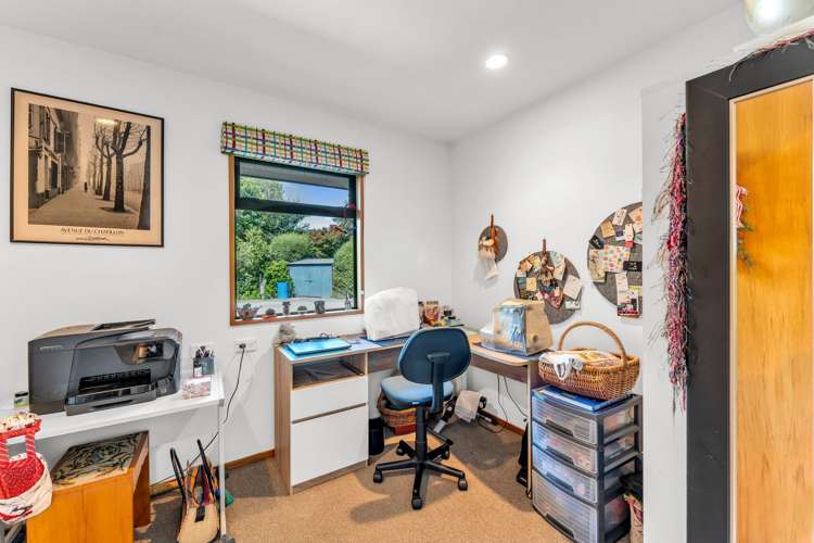 18 Campbell Street Geraldine_17