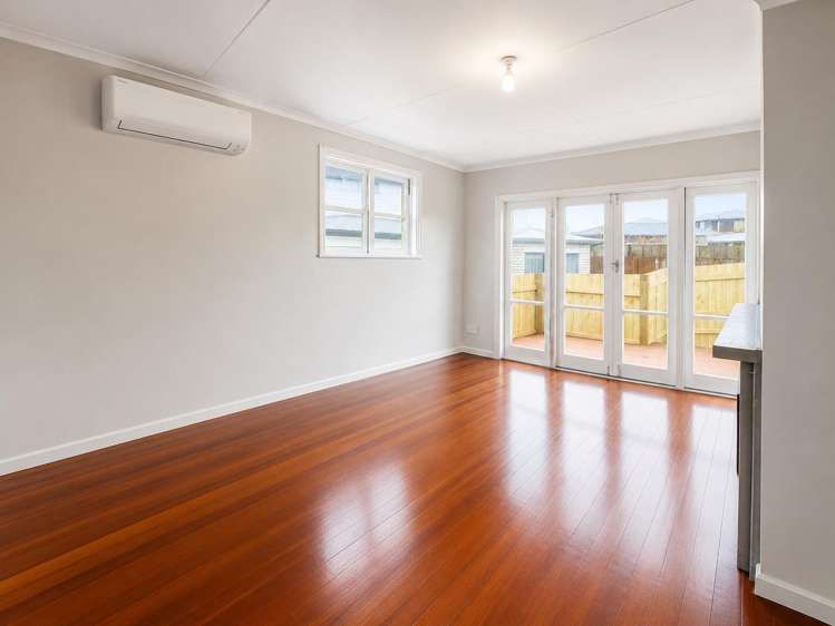 8 Thomson Street Wesley_6