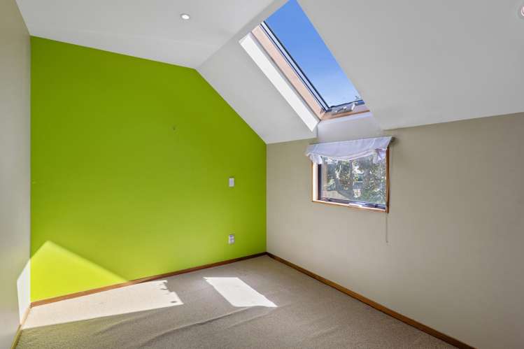 39B Strowan Road Strowan_13