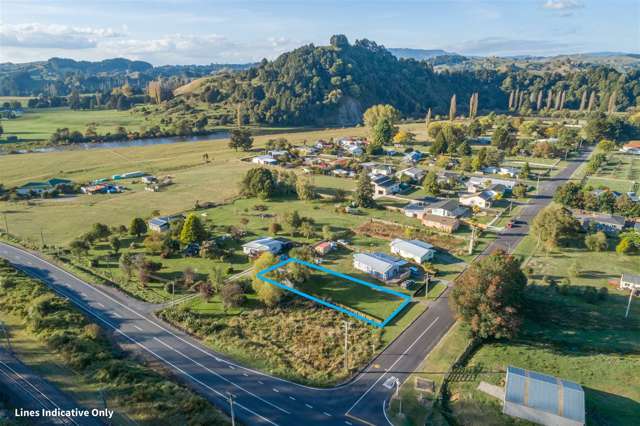 4 Mahoe Road Manunui_2