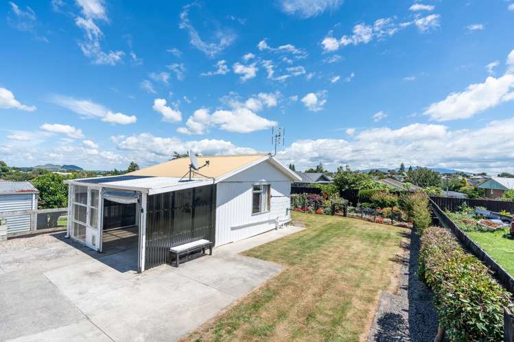 464 Kihikihi Road Te Awamutu_12